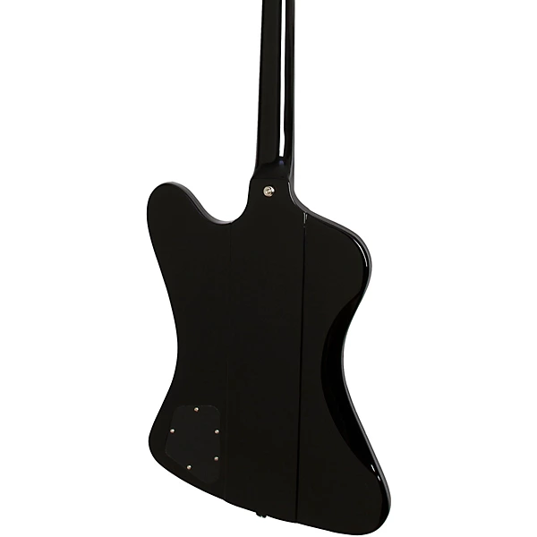 Epiphone Thunderbird '60s Bass Ebony
