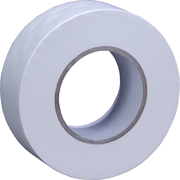 Gaffers Tape White 2 in