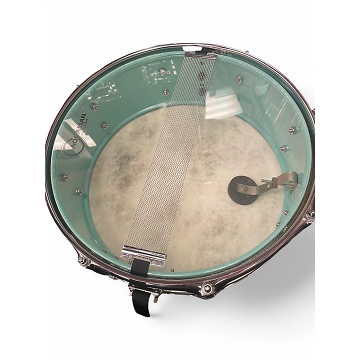 Gretsch Drums Used Gretsch Drums