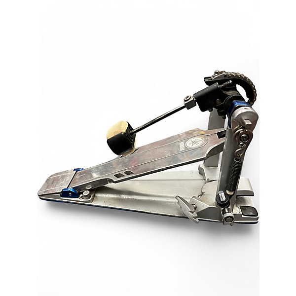 Yamaha Used Yamaha fp9c Single Bass Drum Pedal