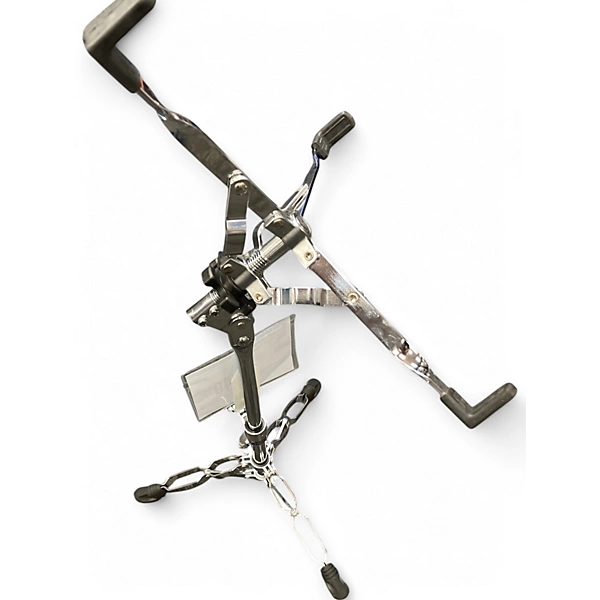 Yamaha Used Yamaha CS655A Cymbal Stand