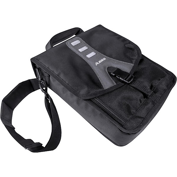iO Dock Bag