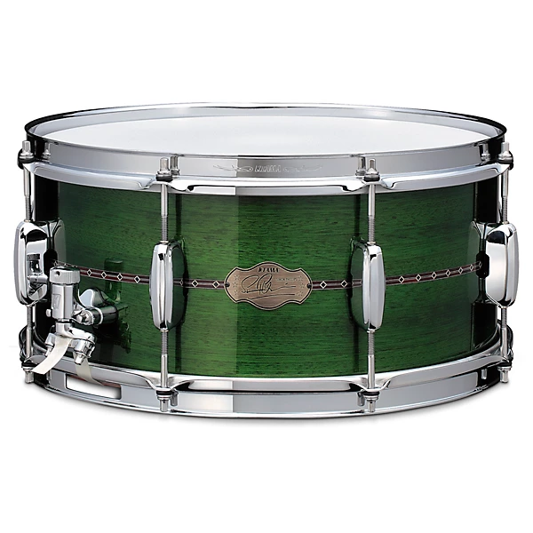 TAMA Simon Phillips Signature Snare Drum Level 1