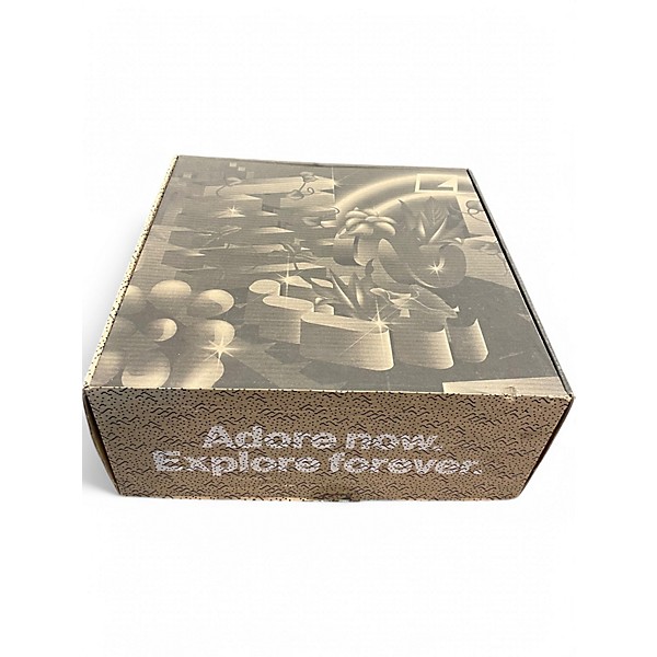 Elektron Used Elektron SYNTAKT Production Controller