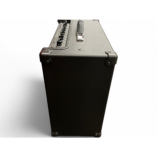 Used Line 6 CX100 Guitar Combo Amp