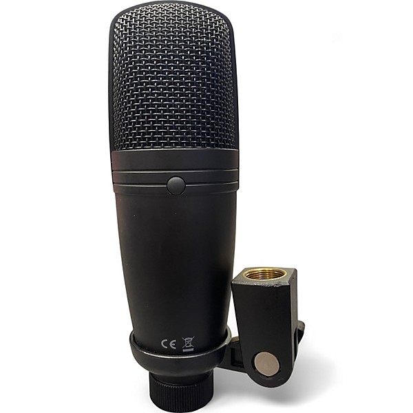 PreSonus Used PreSonus M7 Condenser Microphone