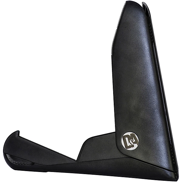 Gigstand Acoustic Guitar Stand Black