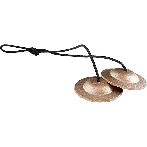 Treeworks Finger Cymbals
