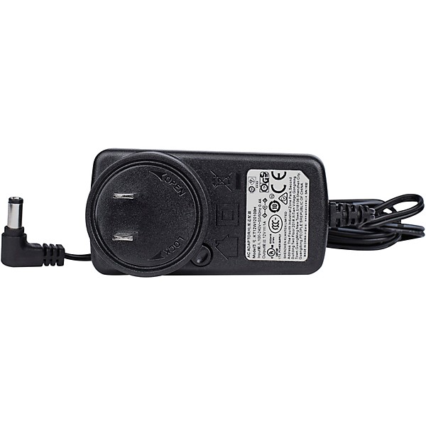 DC DL4 Power Adapter