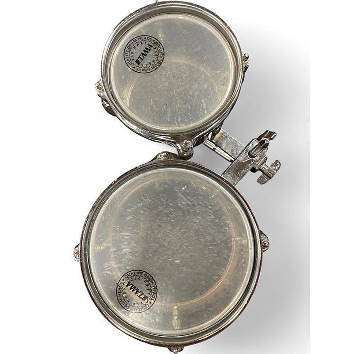 TAMA Used TAMA MINI TYMP Timpani.gc