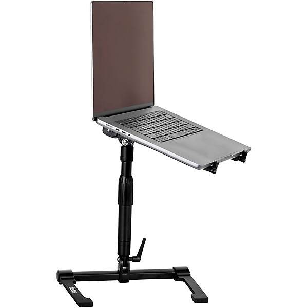 Gigastand USB Laptop Stand