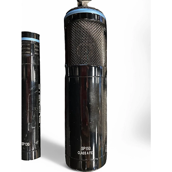 Sterling Audio Used Sterling Audio SP150