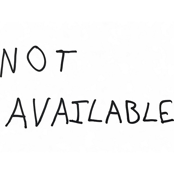 Kali Audio Used Kali Audio LP6 Powered Monitor