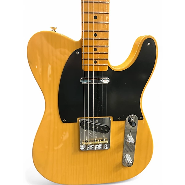 Fender Used Fender