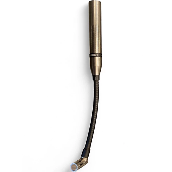 Earthworks Used Earthworks DM20 Drum Microphone.gc