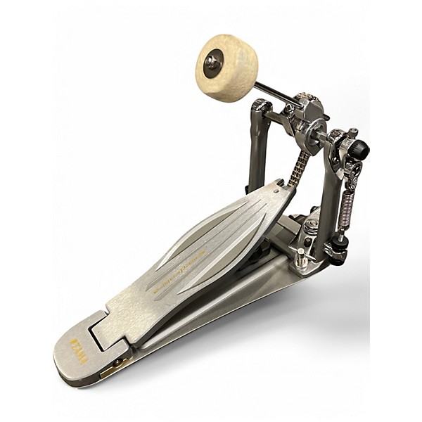 TAMA Used TAMA SPEED COBRA Single Bass Drum Pedal