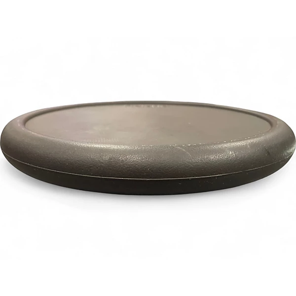 Roland Used Roland PD 8 Trigger Pad