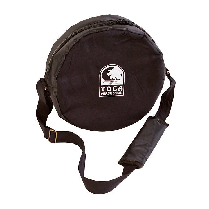 PVC Frame Drum 3 Pack