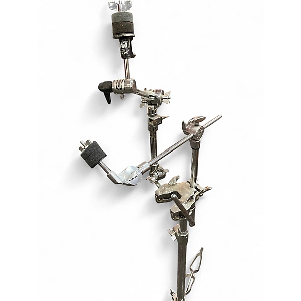 DW Used DW Boom Cymbal Stand.gc
