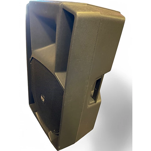 RCF Used RCF ART 745A Powered Speaker