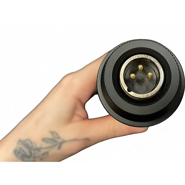 MXL Used MXL V63M Condenser Microphone