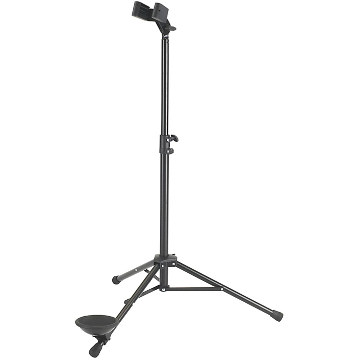 Bassoon Stand