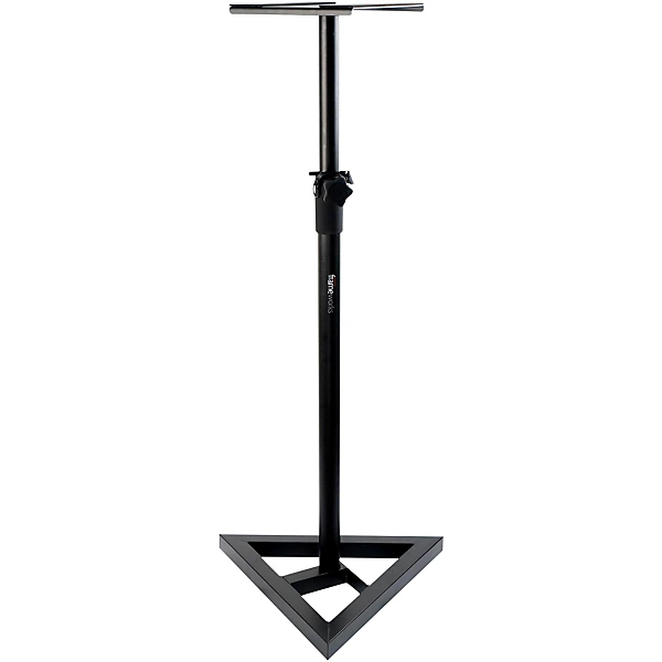 Studio Monitor Stand pair