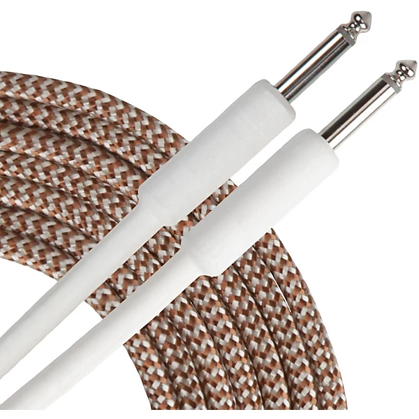 Advantage Tweed Instrument Cable