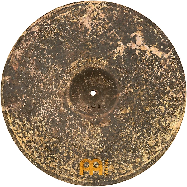 Byzance Vintage Pure Light Ride Cymbal 20 in
