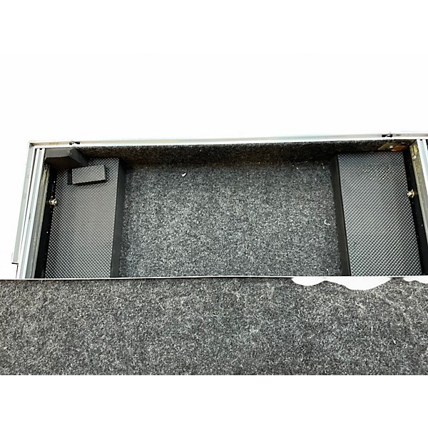 Odyssey Used Odyssey FZGSTKS4 Rackmount Case.gc