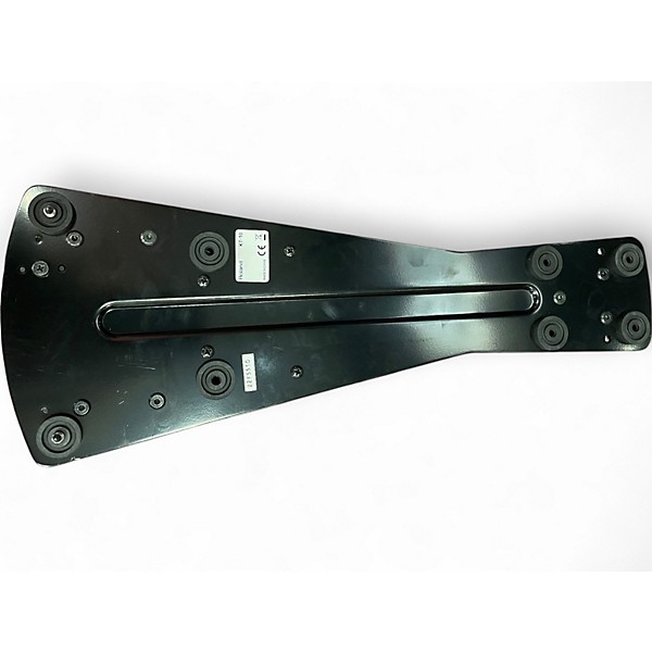 Roland Used Roland KT10 Trigger Pad