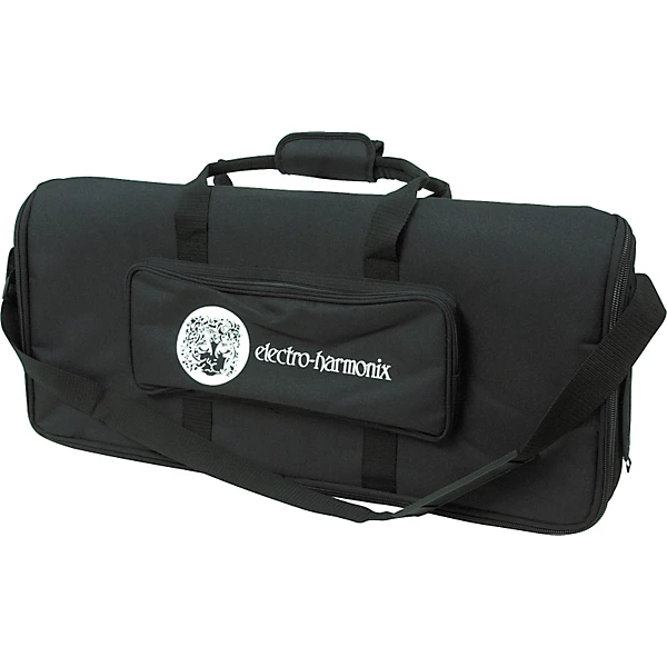 Pedal Bag