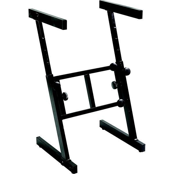 PolyBrute 6 Voice Polyphonic Analog Synthesizer Essentials Bundle