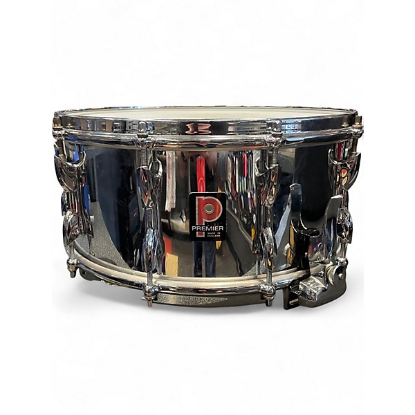 Premier Vintage Vintage