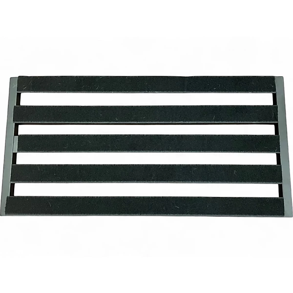 Pedaltrain Used Pedaltrain Pro FX Pedalboard Utility Bag.gc