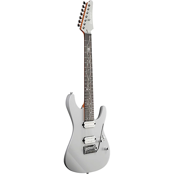 Ibanez Tim Henson Signature 7 String Electric Guitar