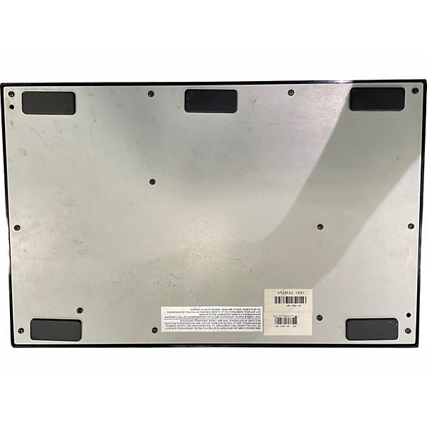 Used Roland GR 33 Effect Processor