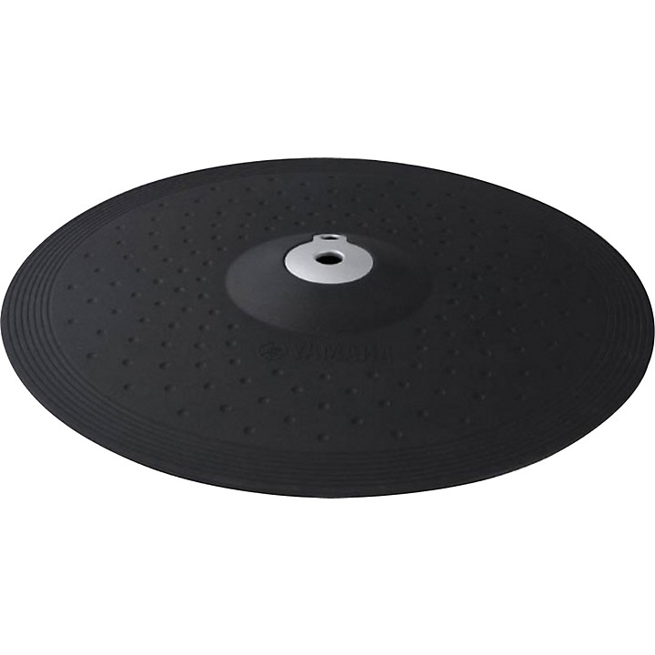 PCY155 3 Zone Electronic Cymbal Pad
