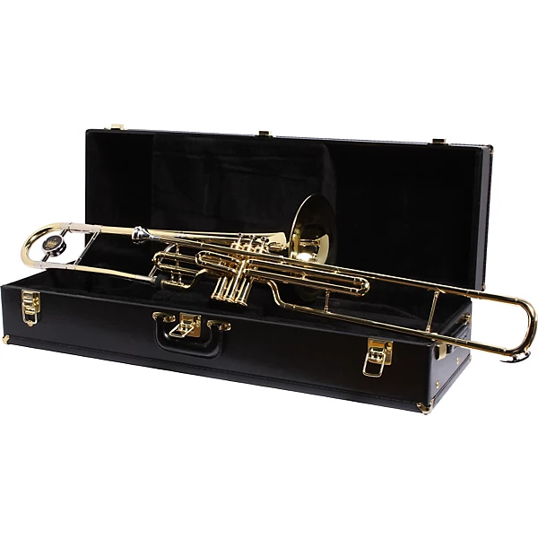 2166 3B Valve Trombone