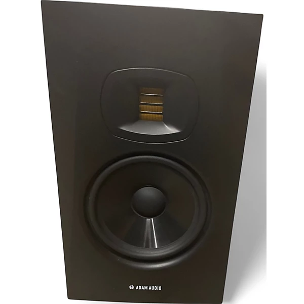 ADAM Audio Used ADAM Audio T7V Powered Monitor