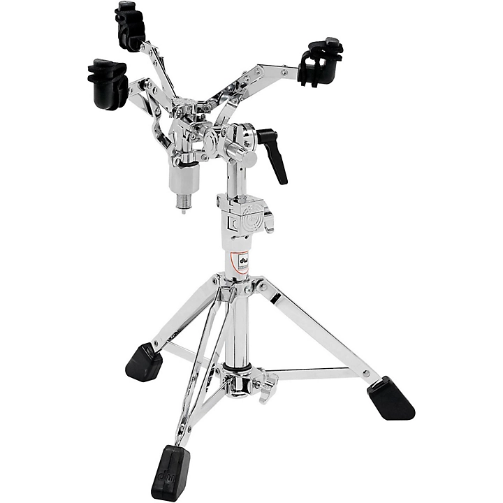 9000 Series Air Lift Heavy Tom Snare Stand