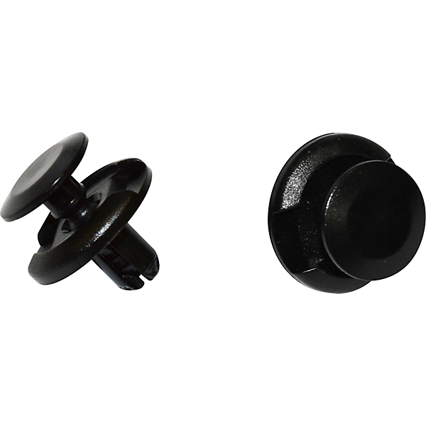 UPD PST 1 Power Supply Tray