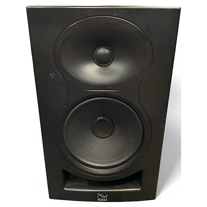 Kali Audio Used Kali Audio LP 6 Powered Monitor