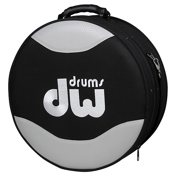 Deluxe Snare Bag