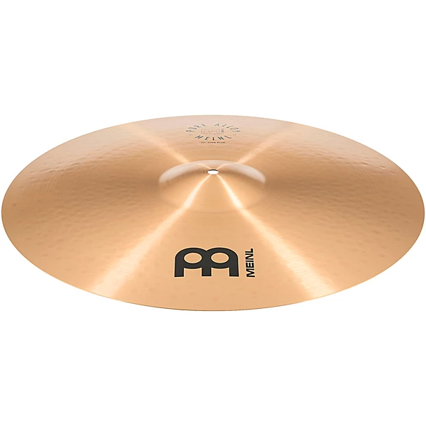 Pure Alloy Thin Ride 22 in