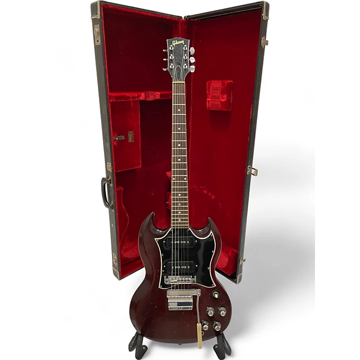 Gibson Vintage Vintage