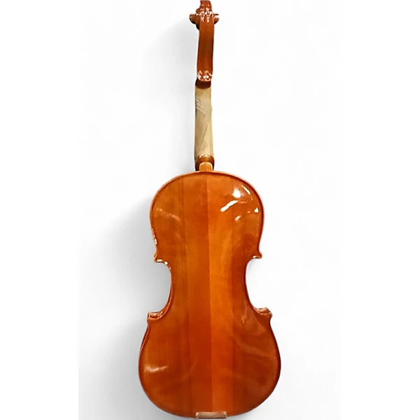 Miscellaneous 4 4 VIOLIN Acoustic Violin.gc