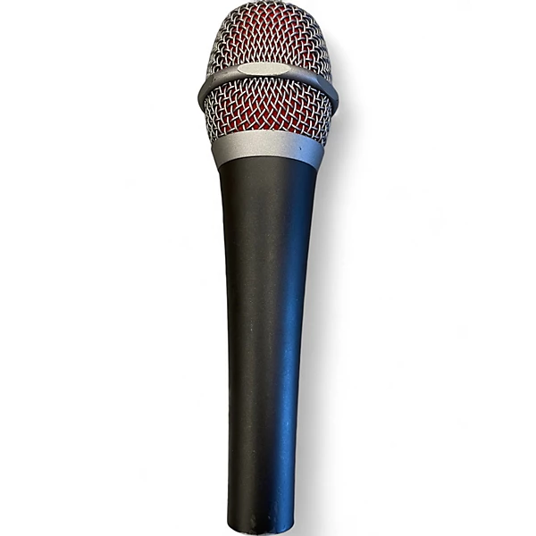 sE Electronics Used sE Electronics V7 Dynamic Microphone