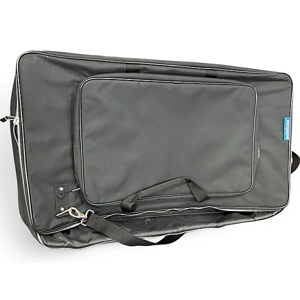 Pedaltrain Used Pedaltrain Classic Pro Utility Bag