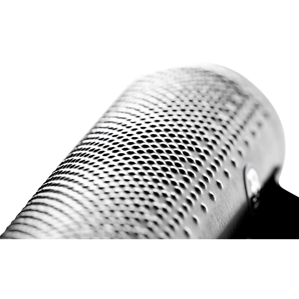 Merengue Guira Extra Small